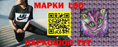 тгк Волгодонск