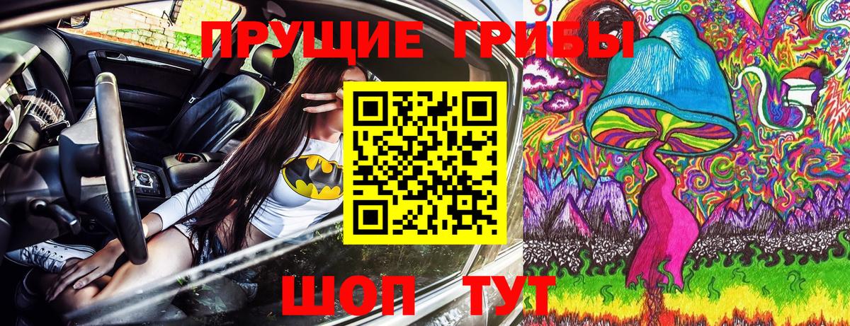 Псилоцибиновые грибы GOLDEN TEACHER Елабуга